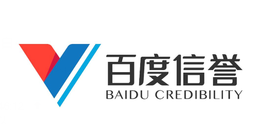 成人教育av|高温天气下“-86℃冰杯”咖啡爆火 饮用时会被冻伤吗